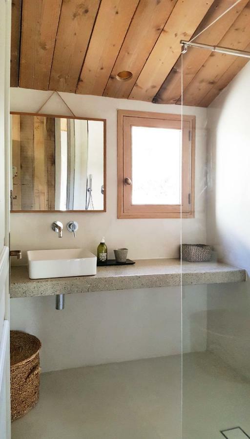 La Petite Maison Aix-en-Provence Dış mekan fotoğraf