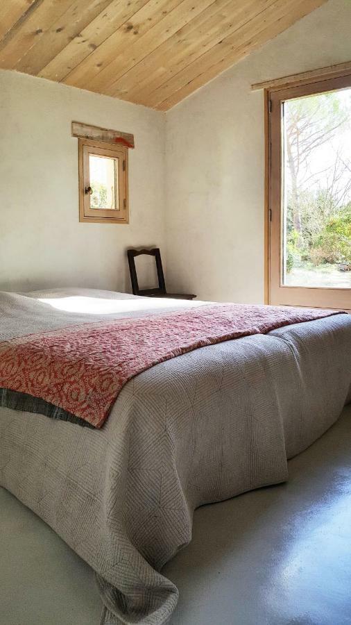 La Petite Maison Aix-en-Provence Dış mekan fotoğraf