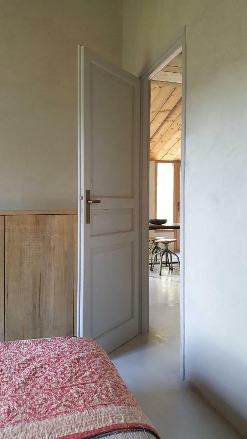 La Petite Maison Aix-en-Provence Dış mekan fotoğraf