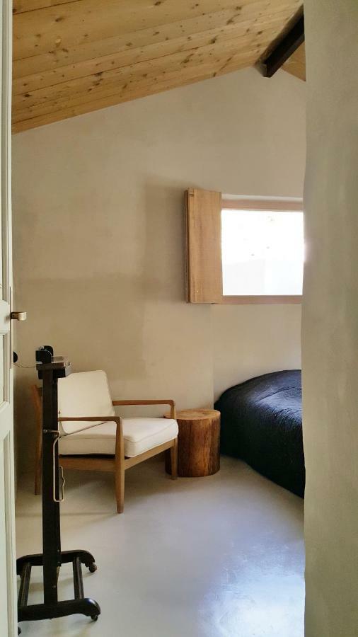 La Petite Maison Aix-en-Provence Dış mekan fotoğraf