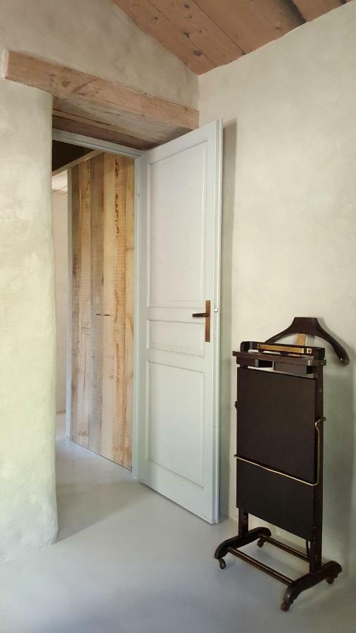 La Petite Maison Aix-en-Provence Dış mekan fotoğraf
