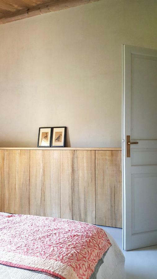 La Petite Maison Aix-en-Provence Dış mekan fotoğraf